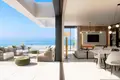 Appartement 4 chambres  Rio Real, Espagne