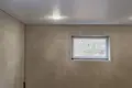 Casa 92 m² Turynski sielski Saviet, Belarús