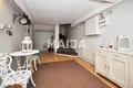 5 bedroom house 200 m² Tornio, Finland