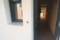Таунхаус 75 м² периферия Центральная Македония, Греция