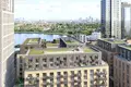 Apartamento 2 habitaciones 79 m² Londres, Reino Unido
