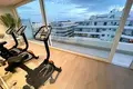 Wohnung 3 Schlafzimmer 120 m² Dos Hermanas, Spanien