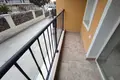 Mieszkanie 37 m² Sweti Włas, Bułgaria