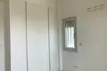 2 bedroom apartment 102 m² Koinoteta Agiou Tychona, Cyprus