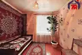 House 73 m² Starobin, Belarus