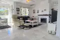 Apartamento 2 habitaciones 116 m² Dos Hermanas, Španjolska