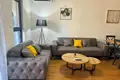 1 bedroom apartment 462 m² Montenegro, Montenegro