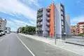 Wohnung 45 m² Nessebar, Bulgarien