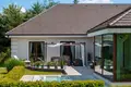House 620 m² Kicin, Poland