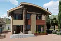 House 180 m² Evenkiysky Rayon, Russia