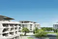 Apartamento 60 m² Provincia de Phuket, Tailandia