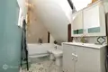 Haus 12 zimmer 383 m² Riga, Lettland