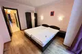 Hotel 81 m² Warna, Bułgaria