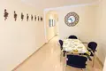 Apartamento 3 habitaciones 99 m² Dos Hermanas, Španjolska