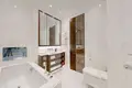 Apartamento 2 habitaciones 118 m² en Londres, Reino Unido