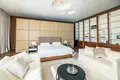 Wohnung 4 Schlafzimmer 1 037 m² Limassol, Zypern