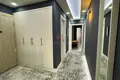 Appartement 1 chambre 100 m² Muratpasa, Turquie
