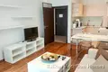 1 bedroom apartment 69 m² Byala, Bulgaria
