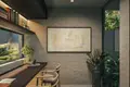 2 bedroom apartment 138 m² Lesser Sunda Islands, Indonesia