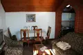 Maison 5 chambres 232 m² Herceg Novi, Monténégro
