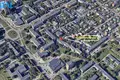 1 room apartment 30 m² Kaunas, Lithuania