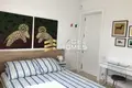 4-Schlafzimmer-Villa  Mgarr, Malta