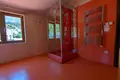 4 bedroom apartment 500 m² Budva, Montenegro