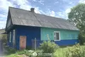 Дом 3 комнаты 88 м² Волма, Беларусь