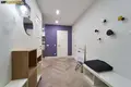 2 room apartment 65 m² Minsk, Belarus