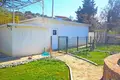 Dom 3 pokoi 180 m² Celuga, Czarnogóra