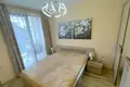 Квартира 2 комнаты  Cherganovo, Болгария