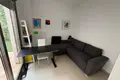 Casa 3 habitaciones 127 m² Torrevieja, Španjolska