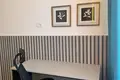 Mieszkanie 2 pokoi 41 m² Bashkia Durres, Albania