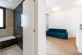 Apartamento 1 habitación 79 m² Pafos, Chipre