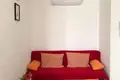 Вилла 8 спален 537 м² Galizana, Хорватия
