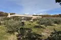4 bedroom Villa 250 m² Primorje-Gorski Kotar County, Croatia