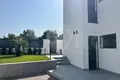 4 bedroom house 245 m² Cascais, Portugal