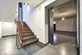Pomieszczenie biurowe 4 pokoi 472 m² w Mińsk, Białoruś