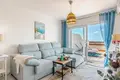 Wohnung 3 Schlafzimmer 94 m² Spanien, Spanien