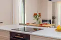 Casa 4 habitaciones 140 m² Kavac, Montenegro