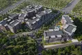 Apartamento 4 habitaciones 231 m² Izmit, Turquía