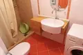 Two bedroom apartment in Buljarica