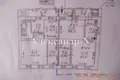 3 room apartment 60 m² Odesa, Ukraine