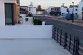 Вилла 5 комнат 180 м² Gazimagusa Belediyesi, Северный Кипр