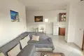 Appartement 1 chambre 67 m² Bashkia Durres, Albanie