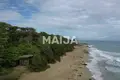 Atterrir  Sosua, République dominicaine