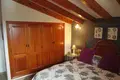 Villa de 4 dormitorios 394 m² Benisa, Španjolska