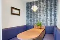 Коммерческое помещение 12 м² в Krobia, Польша