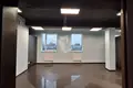 Commercial property 123 m² in Minsk, Belarus
