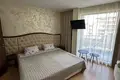 Квартира 1 спальня 45 м² Несебр, Болгария
